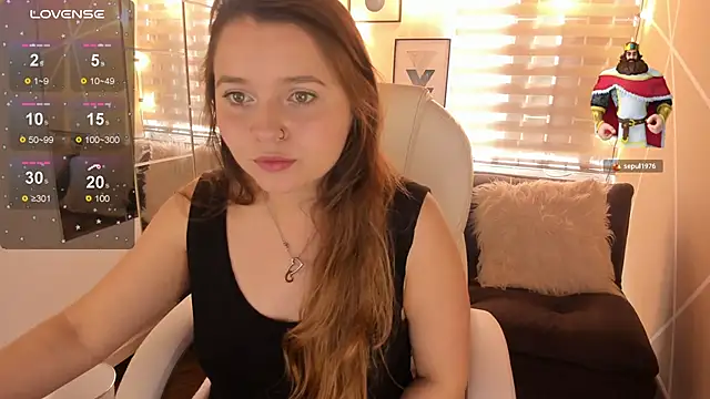 sophiee09  online show from 03-10-26, 01:38