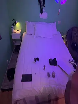 versatilevortex online show from 10-20-25, 01:17