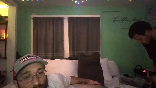 versatilevortex online show from 11-15-25, 05:38