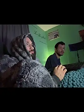 versatilevortex online show from 11-21-25, 04:00