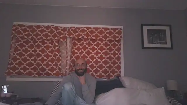 versatilevortex online show from 02-08-26, 05:55