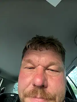 fetter Daddy Berlin online show from 09-20-25, 05:47