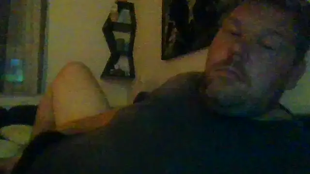 fetter Daddy Berlin online show from 09-26-25, 08:57