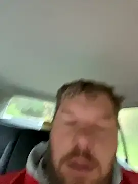 fetter Daddy Berlin online show from 10-08-25, 06:00