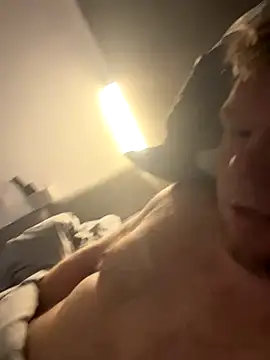 fetter Daddy Berlin online show from 10-16-25, 06:03