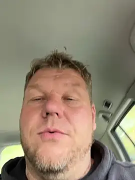 fetter Daddy Berlin online show from 10-17-25, 09:01