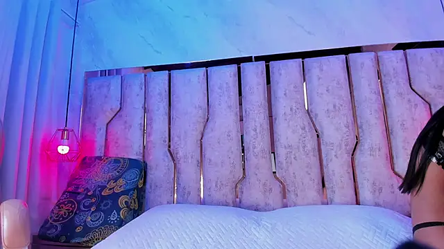 paulina cano online show from 09-15-25, 09:04