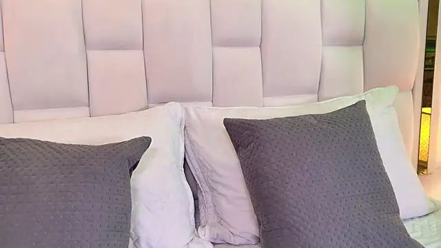 paulina cano online show from 01-05-26, 07:06