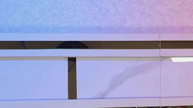 paulina cano online show from 02-15-26, 07:21