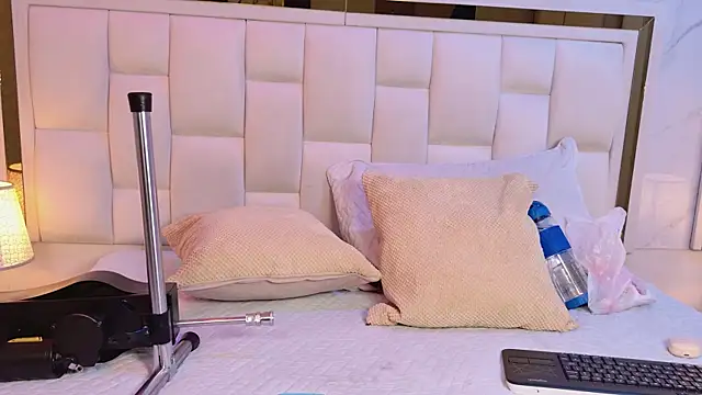 paulina cano online show from 02-27-26, 07:25