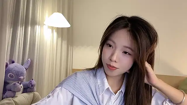 Meng 777 online show from 09-22-25, 01:46