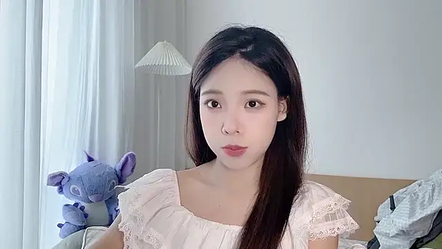 Meng 777 online show from 09-27-25, 08:52