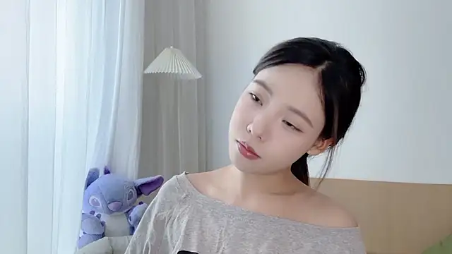 Meng 777 online show from 10-10-25, 07:51