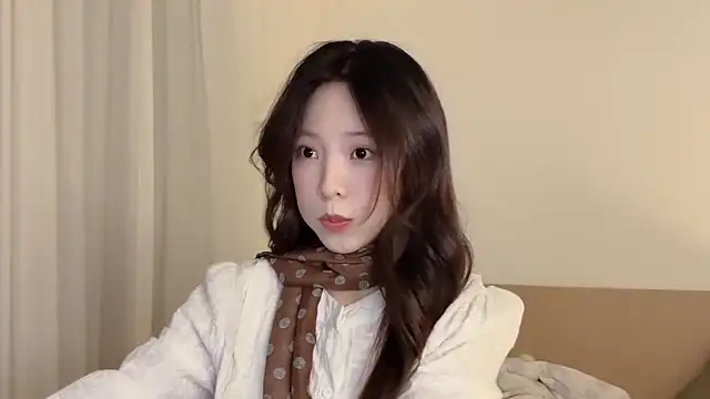 Meng 777 online show from 10-18-25, 10:27