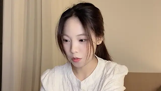 Meng 777 online show from 10-27-25, 11:03