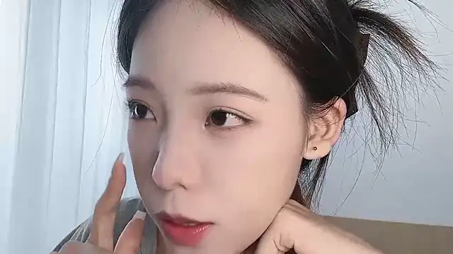 Meng 777 online show from 11-01-25, 06:48