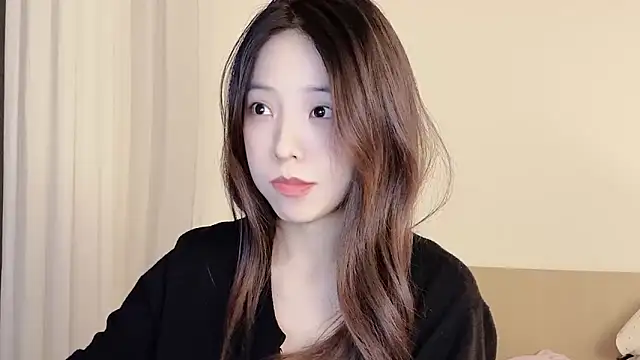 Meng 777 online show from 11-25-25, 11:43