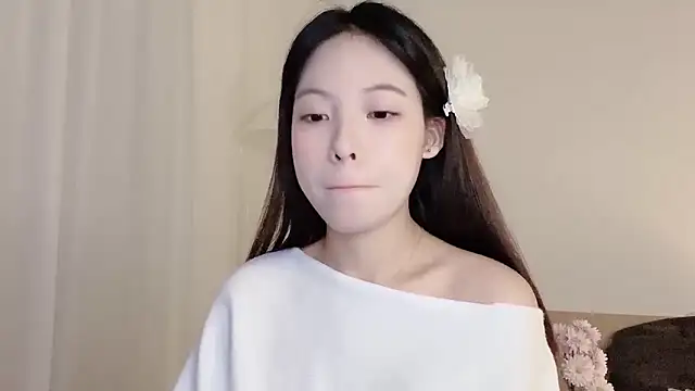 Meng 777 online show from 12-20-25, 11:28