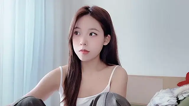 Meng 777 online show from 02-22-26, 08:46