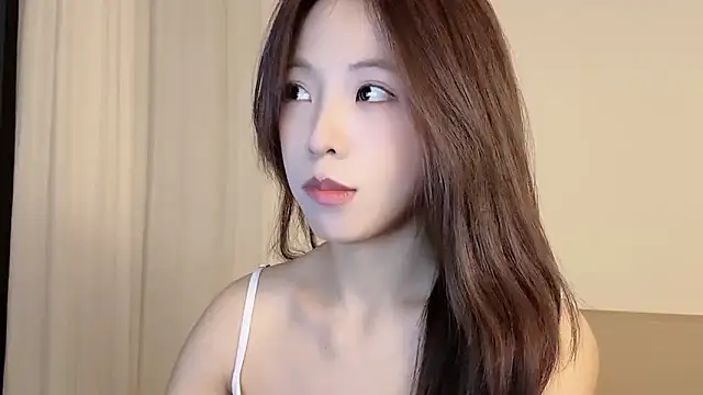 Meng 777 online show from 03-14-26, 12:21