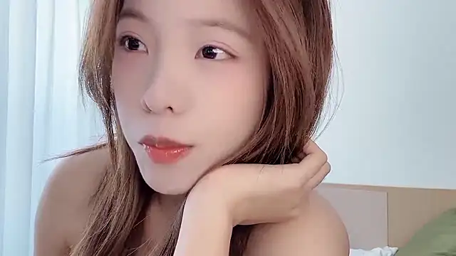 Meng 777 online show from 03-15-26, 07:58