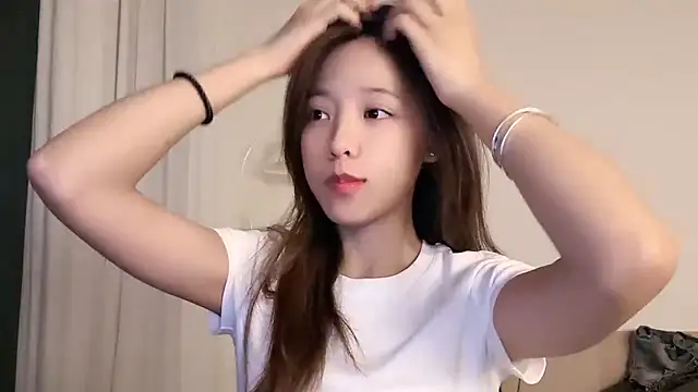 Meng 777 online show from 03-29-26, 11:21