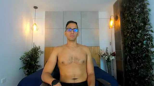 JacobDraven online show from 11-28-25, 04:59