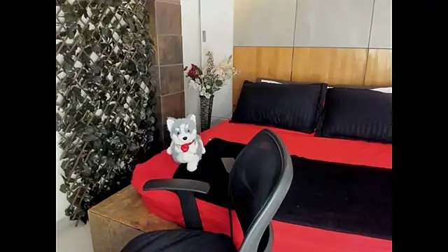 JacobDraven online show from 12-20-25, 03:24