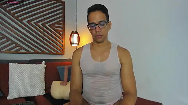 JacobDraven online show from 07-11-26, 04:04