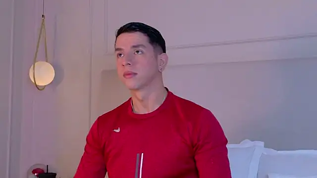 ZaneDawson online show from 11-26-25, 03:29