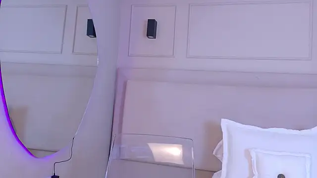 ZaneDawson online show from 01-07-26, 07:27