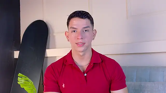 ZaneDawson online show from 02-02-26, 11:58