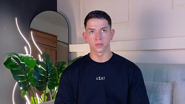 ZaneDawson online show from 03-02-26, 08:26