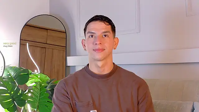 ZaneDawson online show from 03-23-26, 10:03