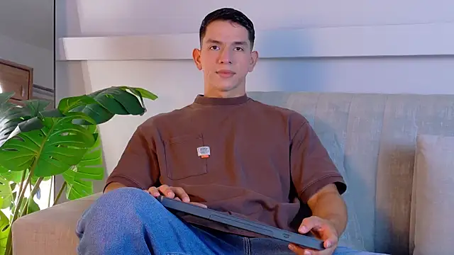 ZaneDawson online show from 03-28-26, 09:03