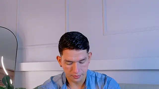 ZaneDawson online show from 03-31-26, 07:36