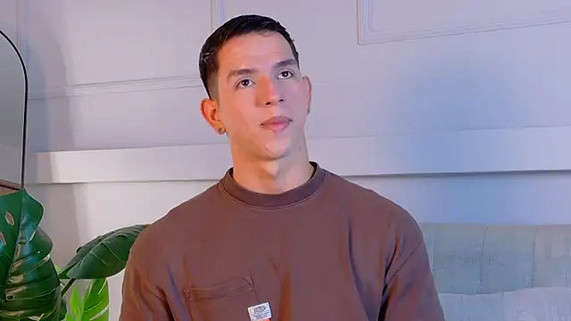 ZaneDawson online show from 04-09-26, 07:30