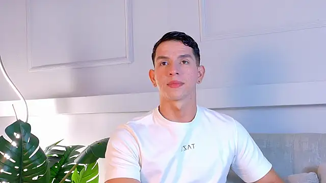 ZaneDawson online show from 04-15-26, 07:21