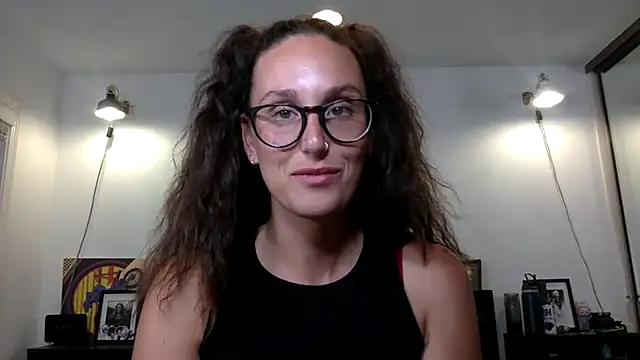 annmarieferrara online show from 09-19-25, 02:46