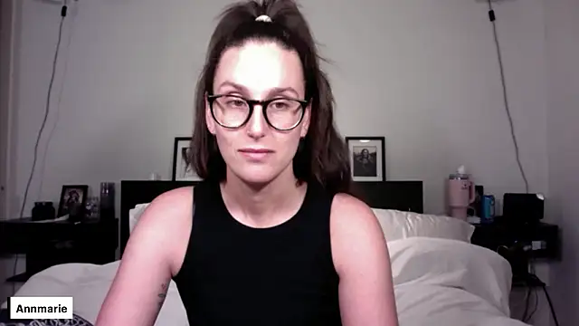 annmarieferrara online show from 02-17-26, 02:19