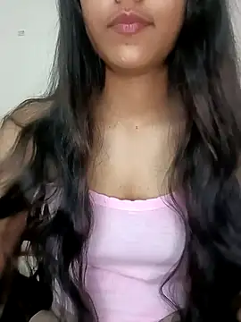 reetika6375 online show from 12-14-25, 04:40