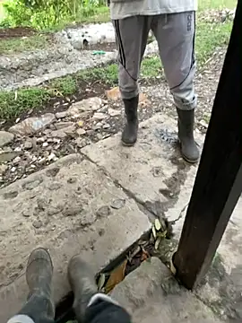 Snapshot of sky-wolves chatting on 10-02-25, 10:50 sky-wolves online show from 10-02-25, 10:50