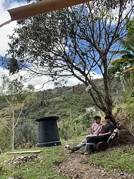 Snapshot of sky-wolves chatting on 10-05-25, 04:16 sky-wolves online show from 10-05-25, 04:16