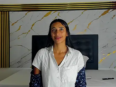 Snapshot of Jessicapethersonn chatting on 10-23-25, 01:32 Jessicapethersonn online show from 10-23-25, 01:32