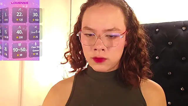 bycandy  online show from 09-18-25, 01:57