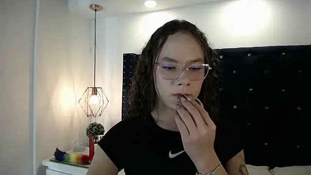 bycandy  online show from 09-22-25, 01:46