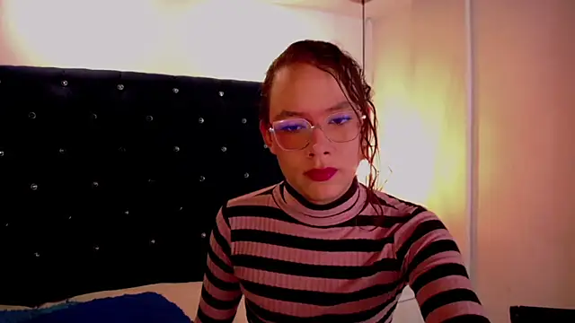 bycandy  online show from 09-26-25, 01:59