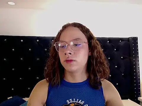 bycandy  online show from 10-01-25, 01:39