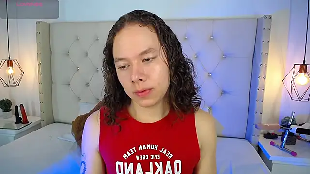 bycandy  online show from 12-16-25, 12:10