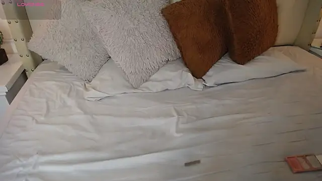 bycandy  online show from 02-17-26, 01:07